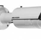 Smart IPC > 130萬(wàn)像素紅外筒型網(wǎng)絡(luò)攝像機(jī) DS-2CD4212FWD-I(Z)(H)(S)