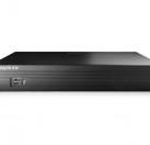 NVR硬盤錄像機4盤位 世友 SY-NH6425L NVR25路網(wǎng)絡硬盤錄像機