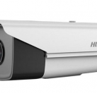 Smart IPC > 200萬像素紅外筒型網(wǎng)絡(luò)攝像機DS-2CD4824FWD-IZ(H)(S)