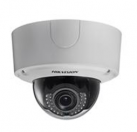 Smart IPC > 300萬(wàn)像素半球型網(wǎng)絡(luò)攝像機(jī)>DS-2CD4135FWD-(I)(Z)