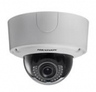 Smart IPC > 300萬(wàn)像素半球型網(wǎng)絡(luò)攝像機(jī)>DS-2CD4132FWD-(I)(Z)
