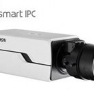 Smart IPC > 200萬像素槍型網(wǎng)絡(luò)攝像機DS-2CD4024F-(A)(P)(W)