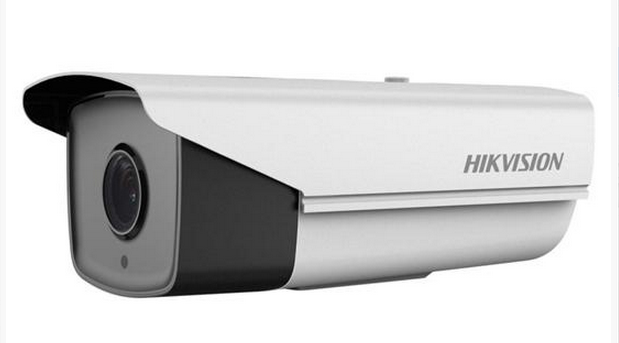 Smart IPC > 200萬像素紅外筒型網(wǎng)絡攝像機DS-2CD4824FWD-IZ(H)(S)